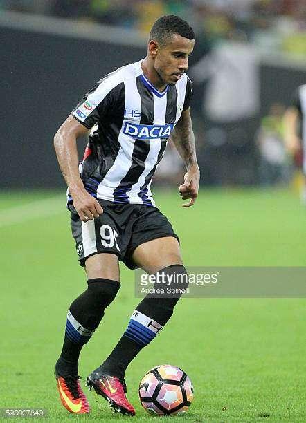 L'Udinese ufficializza tre operazioni in uscita