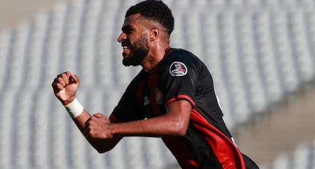 Udinese, sfuma l'obiettivo Baniya: il difensore va al Trabzonspor