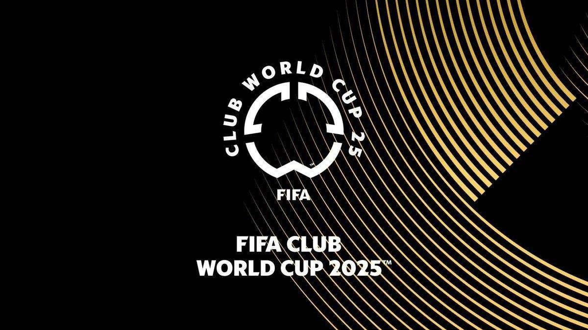 Mondiale per Club: la FIFA concede ai club un'apertura del mercato anticipata