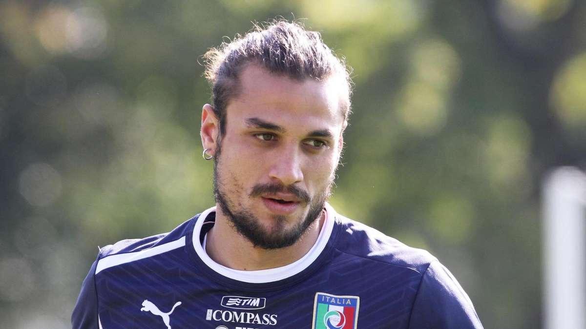 QUI INTER - Accellerata per Osvaldo 