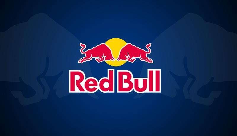 La Red Bull vuole l'Udinese: sponsor, stadio e in futuro si potrebbe parlare anche di acquisizione