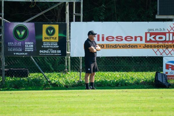 Udinese, Runjaic: "Magari qualcuno non è concentrato sul lavoro quotidiano visto che c'è il mercato"