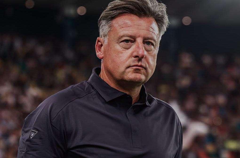 Cilli durissimo su Runjaic: "Un mister da compitino, all'Udinese servirebbe qualcosa di diverso"