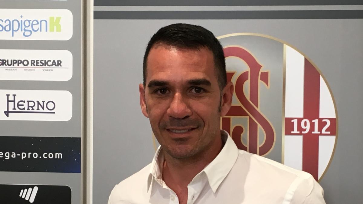 D'Agostino: "Sorpreso da Atta alla Fiorentina, poteva ambire a qualcosa di più"