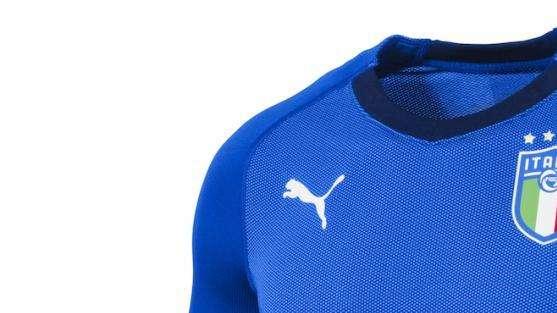 Italia, il Belgio batte la Bosnia e ci regala il play-off