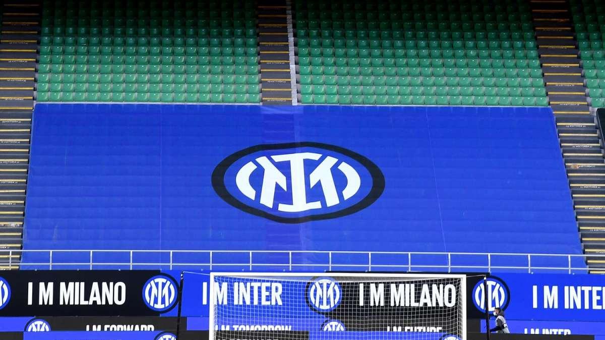 Inter e un mercato contenuto: più Barak che De Paul per il centrocampo