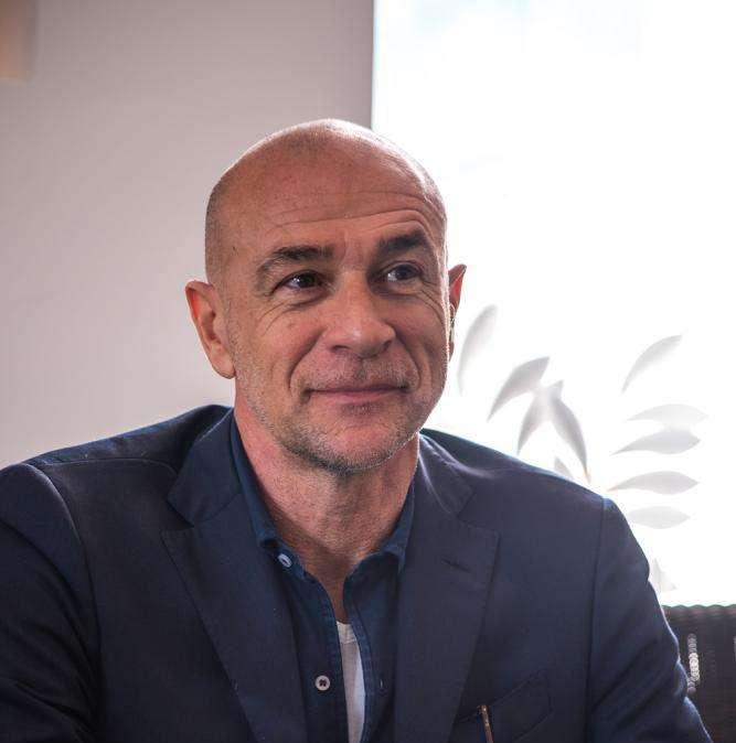 Il retroscena: Ballardini al Mapei ma per il Sassuolo, agli inizi di ottobre contattato anche l'ex Pasquale Marino