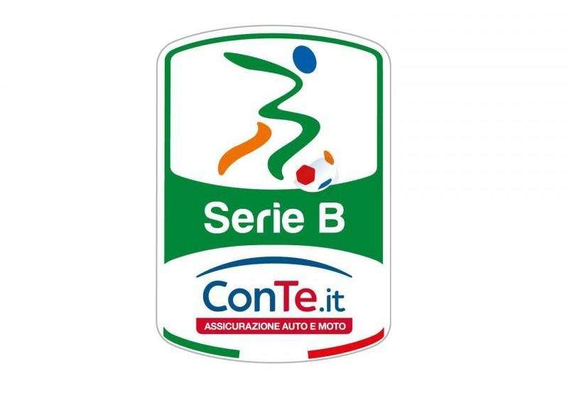 L'Udinese sta precipitando ma il calendario è ancora dalla sua parte