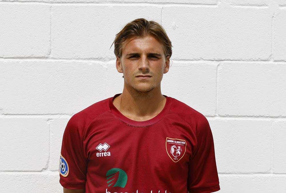 Cjarlins Muzane scatenato, in chiusura l'arrivo di Fasolo