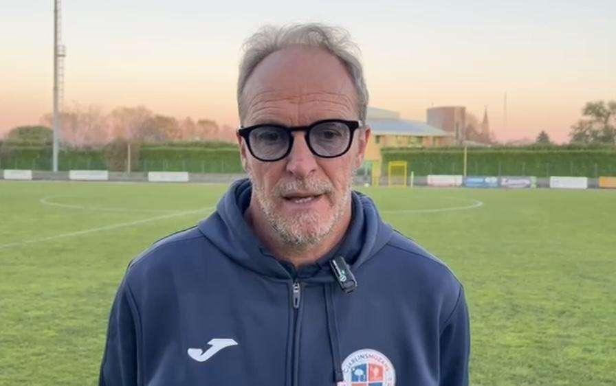 Serie D, il Brian Lignano vince il derby 2-0. Cjarlins Muzane, in bilico la panchina di Zironelli?
