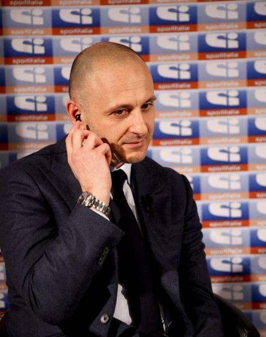 Duello con l'Inter per un gioiello del Boca