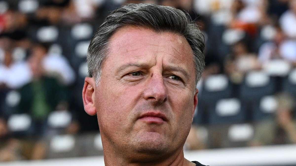 Scelte forti e mentalità "friulana": come Runjaic ha conquistato l'Udinese