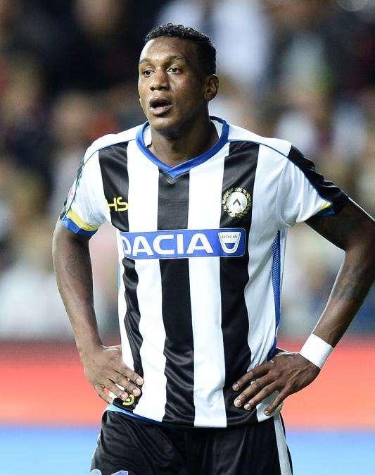 Udinese Torino 1-5, LE PAGELLE: i VOTI della vergogna