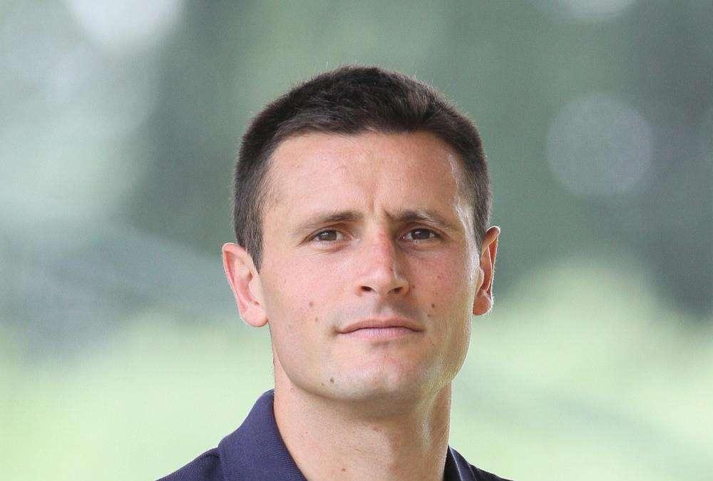 Pasqual in uscita, la Fiorentina guarda in casa Udinese