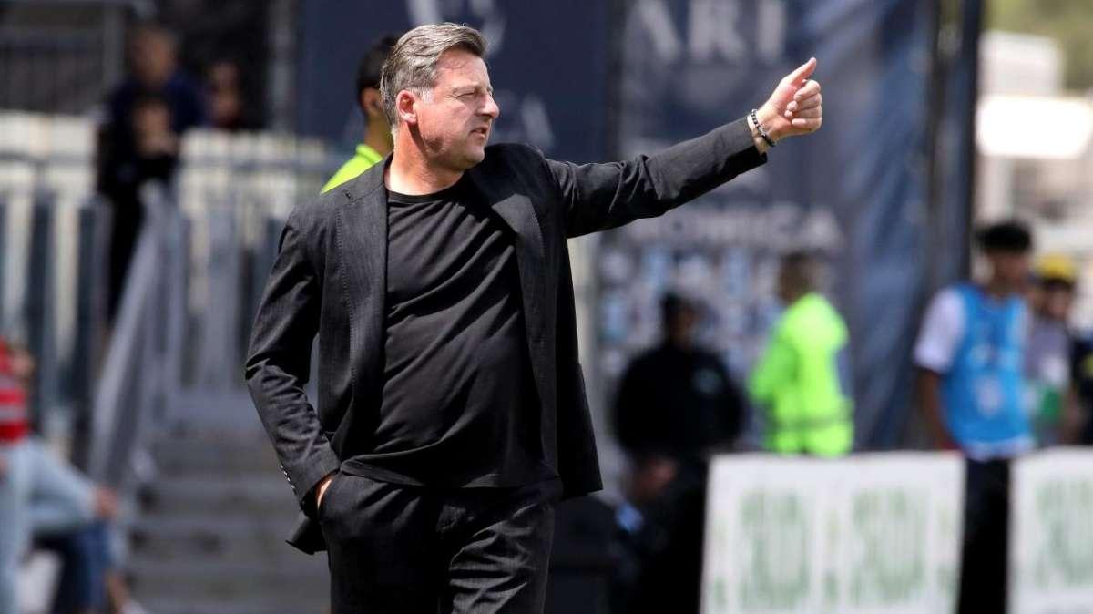 Udinese, Runjaic in partenza? Spunta l'offerta dall'Egitto