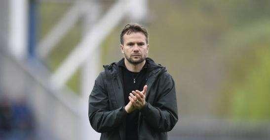 Watford, Cleverley punta il dito contro i giocatori: "Prestazione inaccettabile. Alcuni devono farsi un'esame di coscienza"