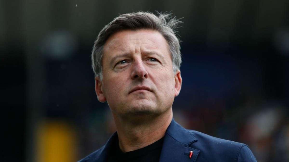 L'Udinese riparte dal Coach of the Month di maggio: pronto il rinnovo di Runjaic 