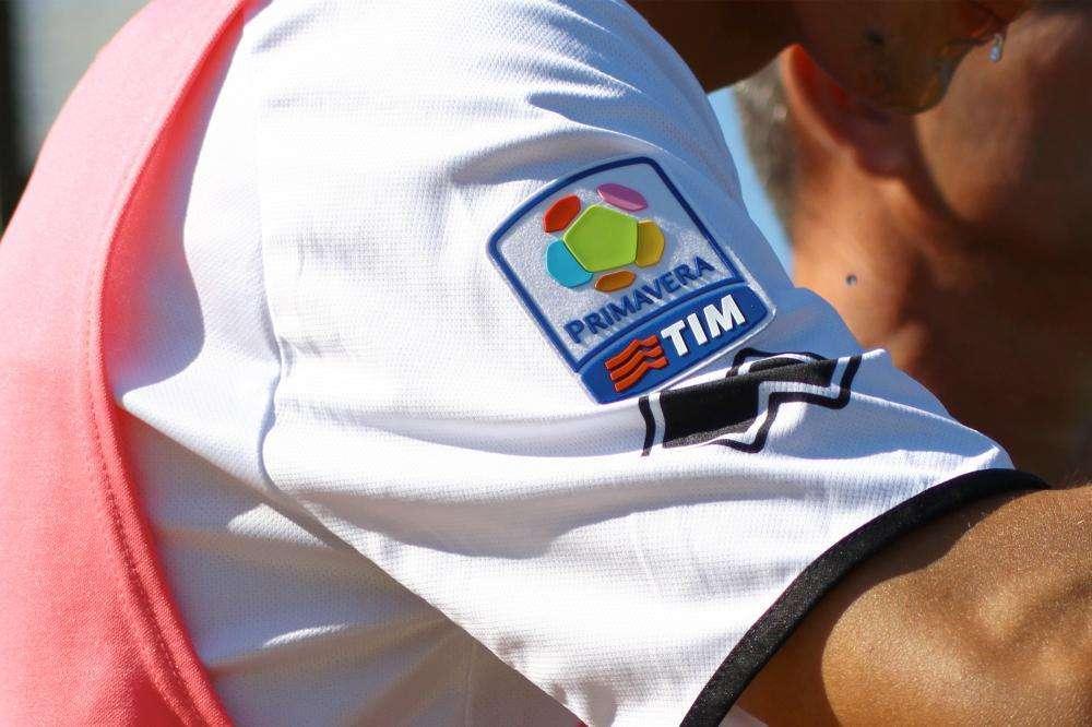 Playout Primavera, le FORMAZIONI UFFICIALI di Udinese-Hellas Verona