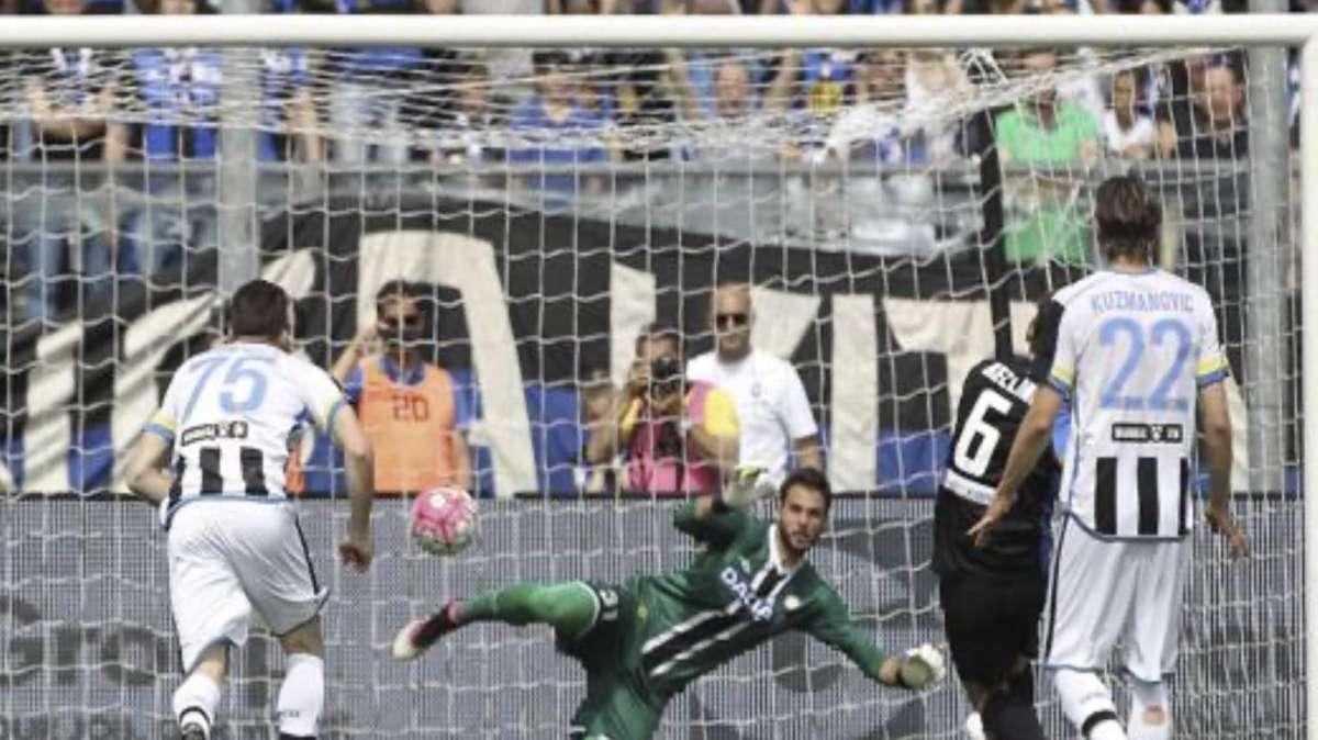 Atalanta-Udinese, in 8 anni è cambiato tutto: perché?