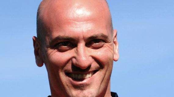 L'ex Scarlato sulla sfida di San Siro: "L'Udinese può diventare la bestia nera delle grandi"