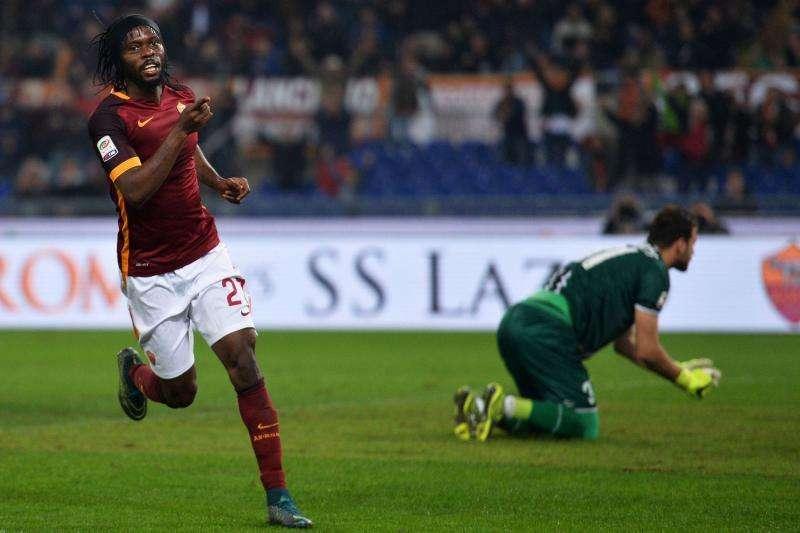 Una partita talemente brutta che sembrava venduta per un'Udinese che ha scelto di ridimensionarsi 