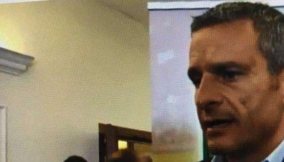 Battistini: "Hellas e Udinese? Troppe cosa non hanno funzionato per entrambe le squadre"