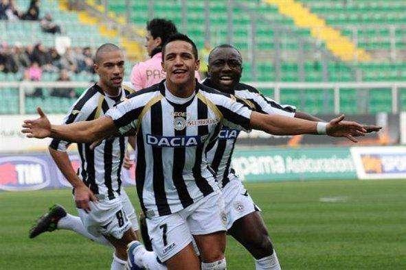 La Top 11 bianconera del decennio (2010-19) della redazione di TU: l'undici di Davide Marchiol