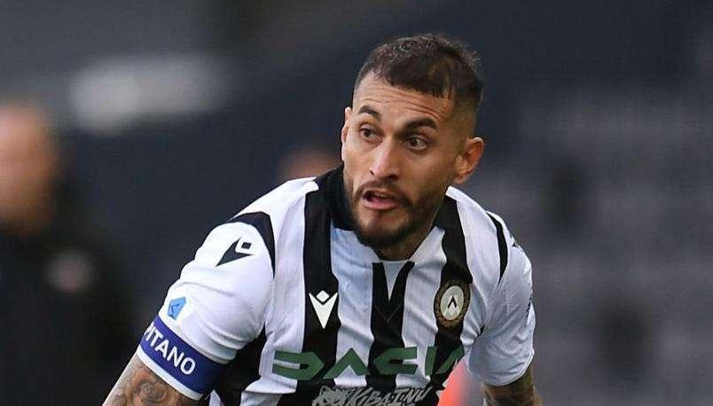 Molina, Perez e Pereyra nella lista dei pre convocati dell'Argentina