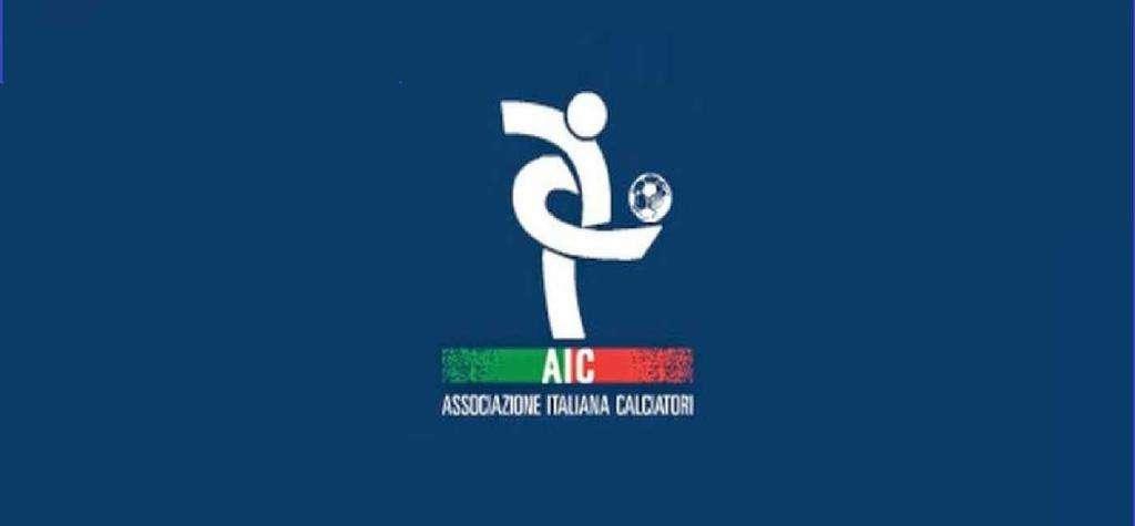 Taglio stipendi, la nota ufficiale dell'AIC: "Il comportamento delle Leghe è incomprensibile"