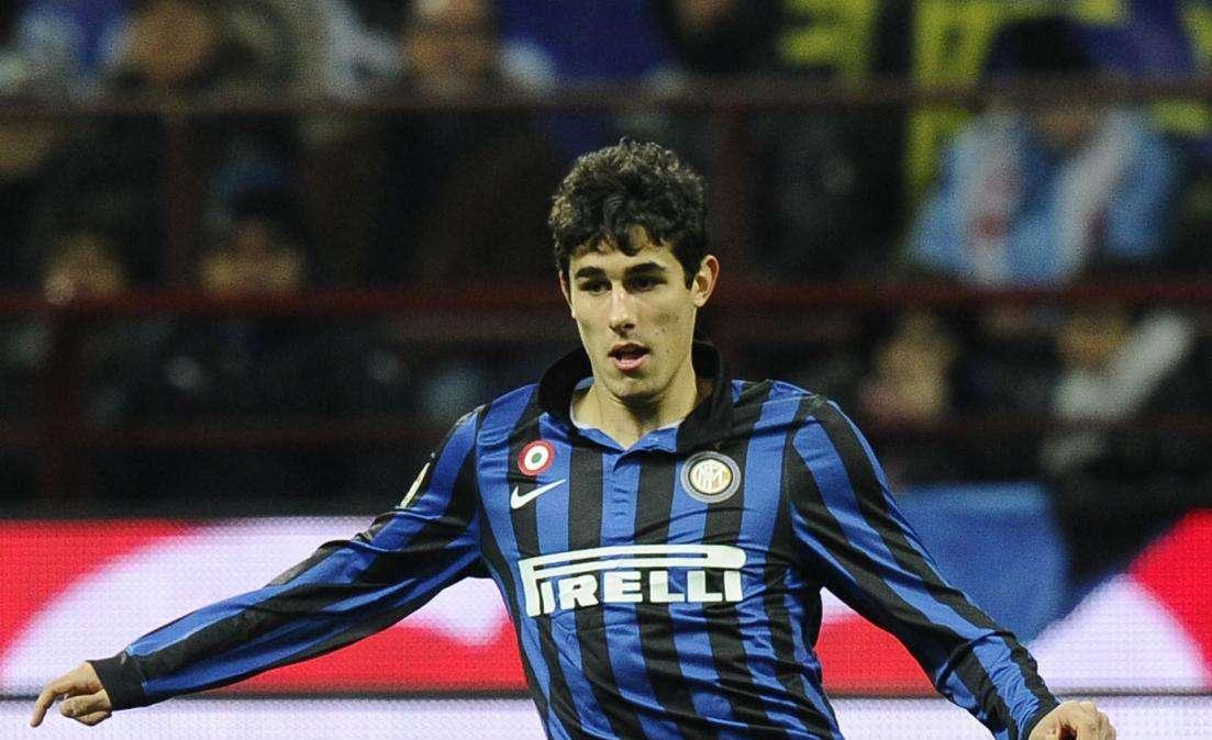 Anche il Palermo interessato a Faraoni