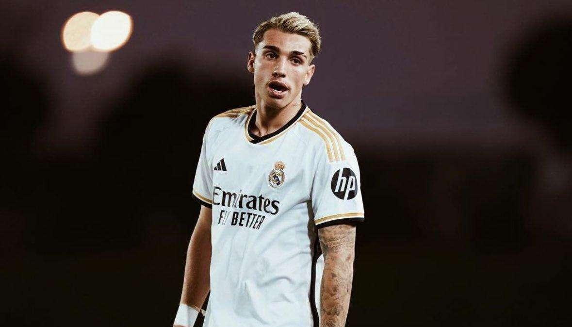Udinese ai dettagli per l’arrivo di Bravo dal Bayer Leverkusen