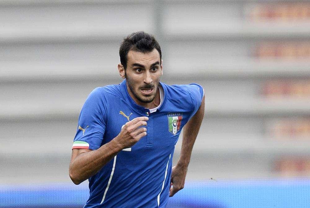 QUI ATALANTA - Zappacosta: "L'Udinese è in forma, bisognerà lavorare per raccogliere i tre punti"