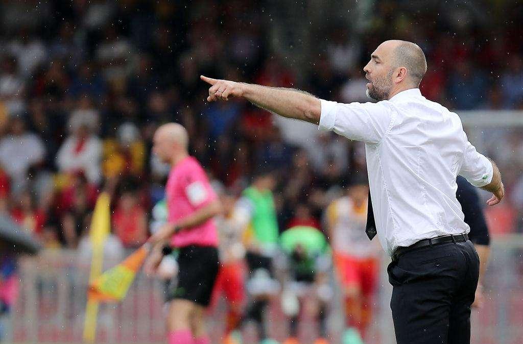 Le pagelle di Tudor: sei gol e un punto inutile alla prima in panchina