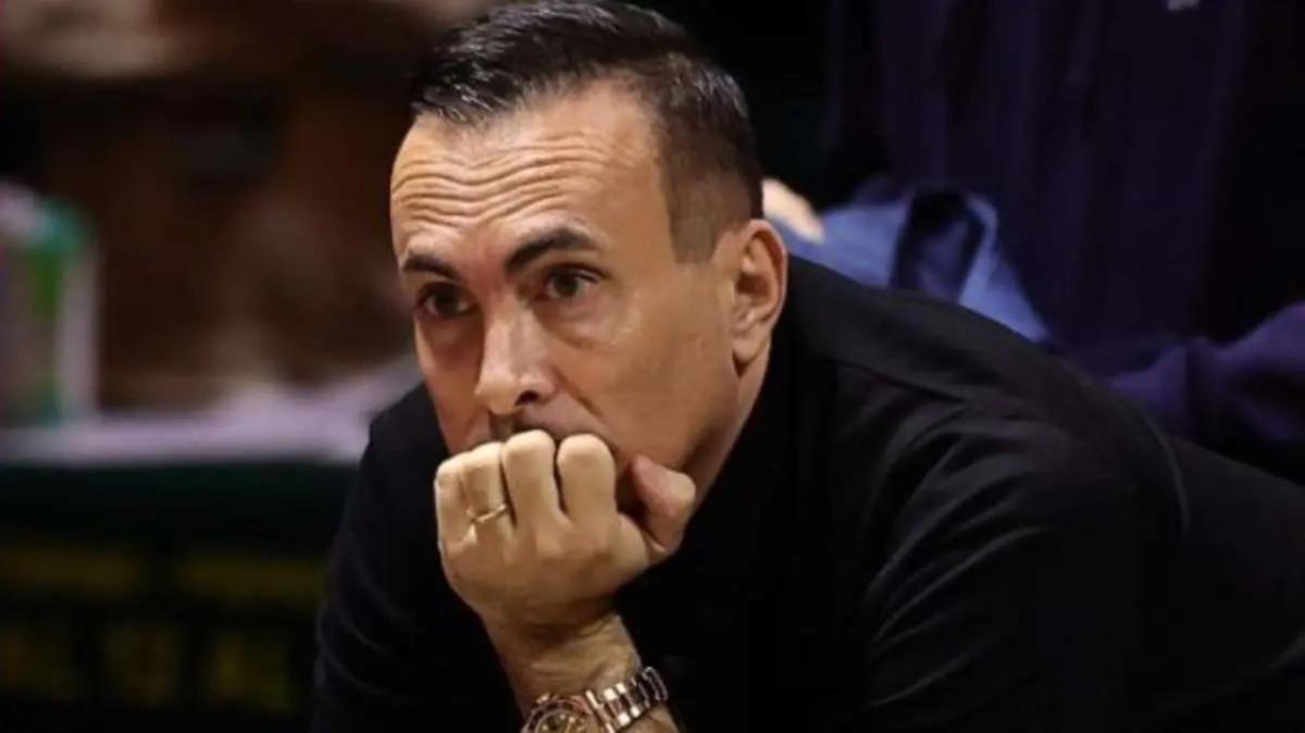 Antonini vuole ripartire da Palermo: "Sono pronto al grande colpo"