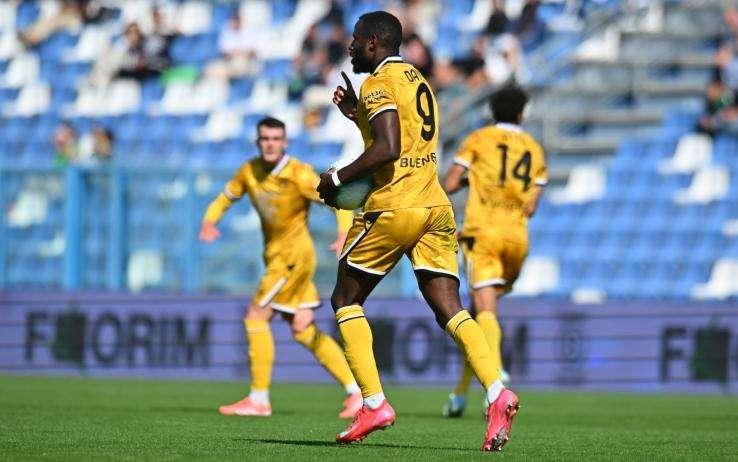 L'Udinese e l'ora di pranzo amara: i bianconeri non vincono un "lunch match" dal 2023