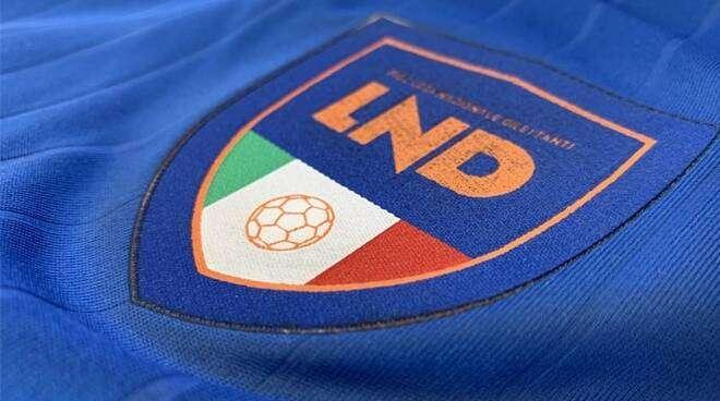 Serie D, i risultati dell'ultima giornata: il Cjarlins chiude perdendo