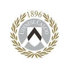 NAZIONALE U16 - Torneo dei Gironi, un giovane bianconero tra i convocati 