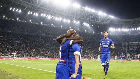 Solo attraverso i giovani l'Udinese può rialzarsi