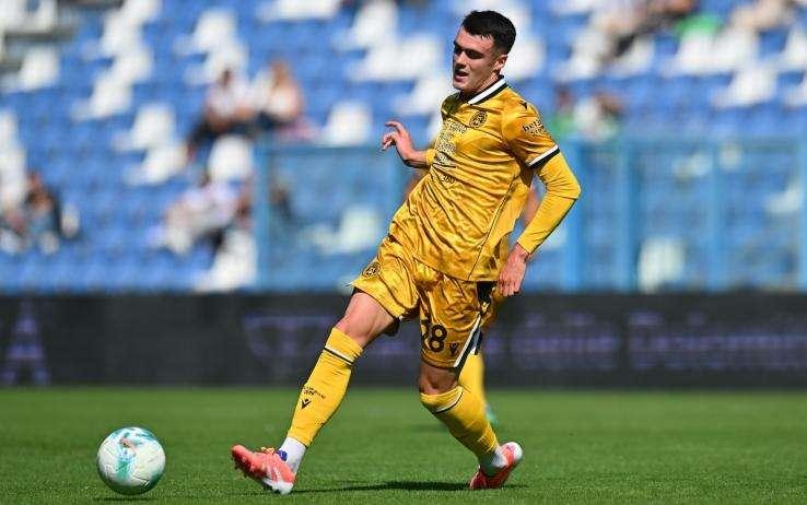 Udinese, il punto sugli infortunati: Davis recuperato, Miller out