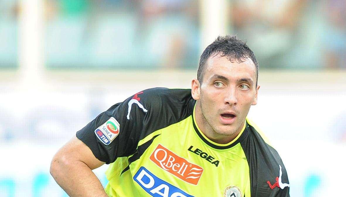 TMW – La situazione delle squadre in vista di Genoa-Udinese