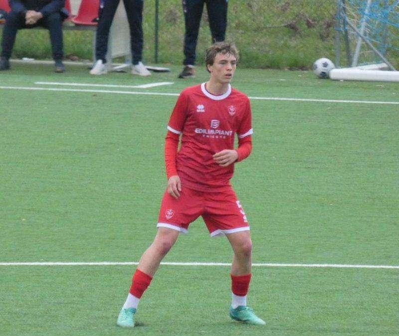 UFFICIALE - Cjarlins Muzane, Oppenheim confermato per la prossima stagione