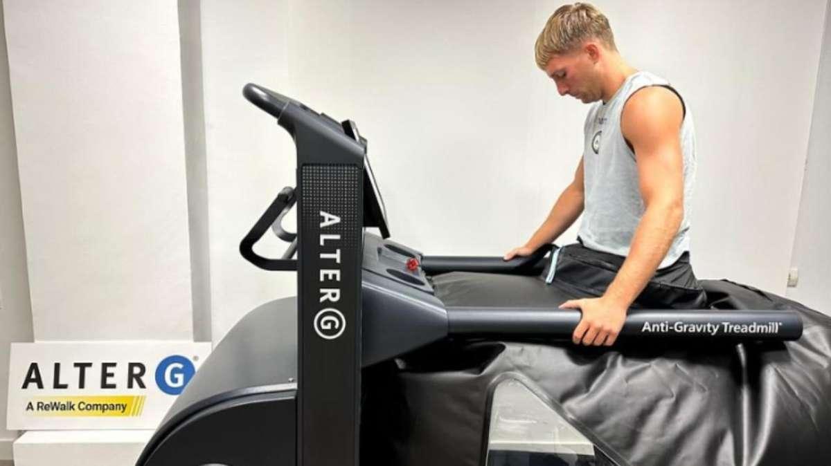 Udinese, Deulofeu si mette a correre: "Non riesco a descrivere questo momento a parole"