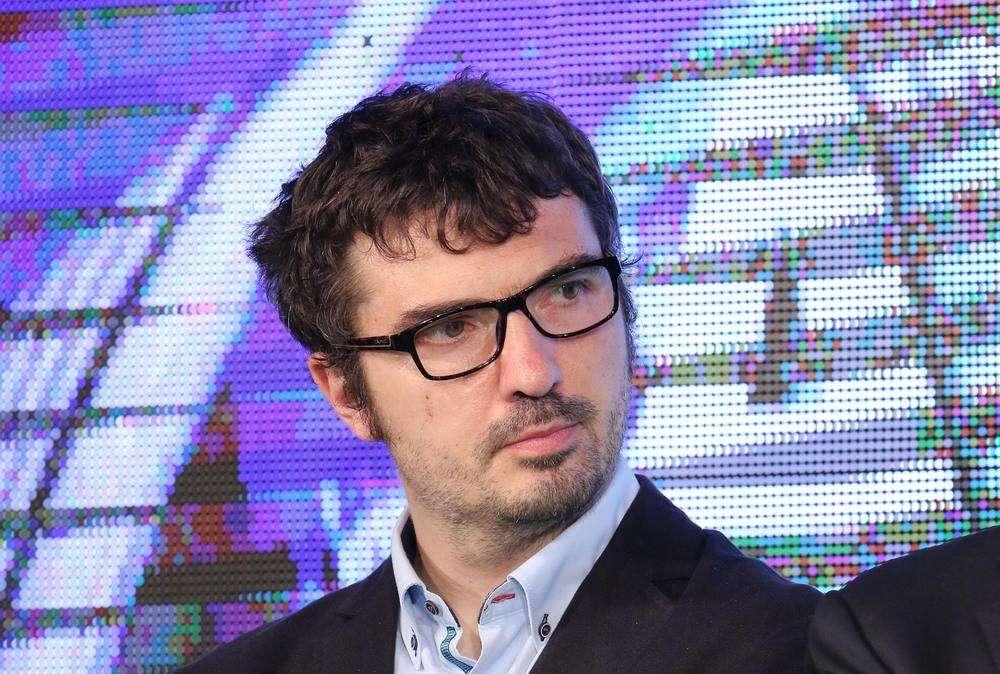 Ponciroli: "Se l'Inter fa l'Inter contro l'Udinese non c'è partita. In questo momento nerazzurri ingiocabili"