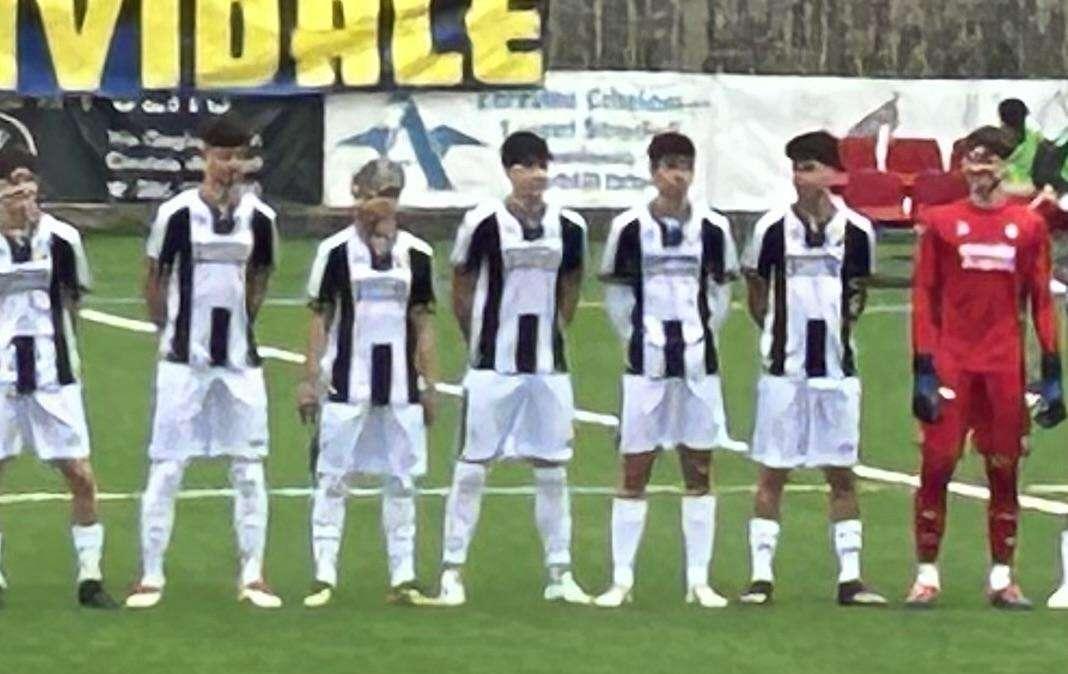 DIRETTA Under 17 Udinese-Inter 0-3: RISULTATO FINALE
