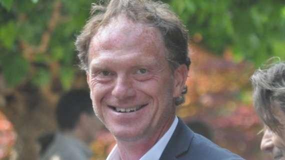 Cinello: "Braaf assomiglia a Sancho, è uno di quei pochi giocatori che acquistano velocità palla al piede" 