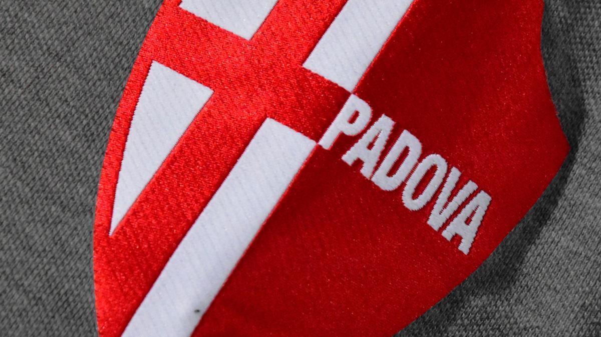 Udinese, sabato sfida al Padova in Coppa Italia. Le curiosità sull'avversario