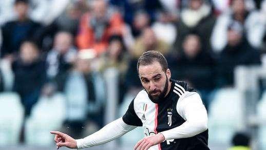De Maio, cessione al momento in stand by