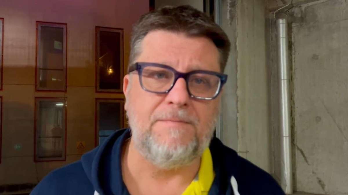 UEB Cividale, Micalich: "Non usciamo ridimensionati, potevamo portarla a casa"