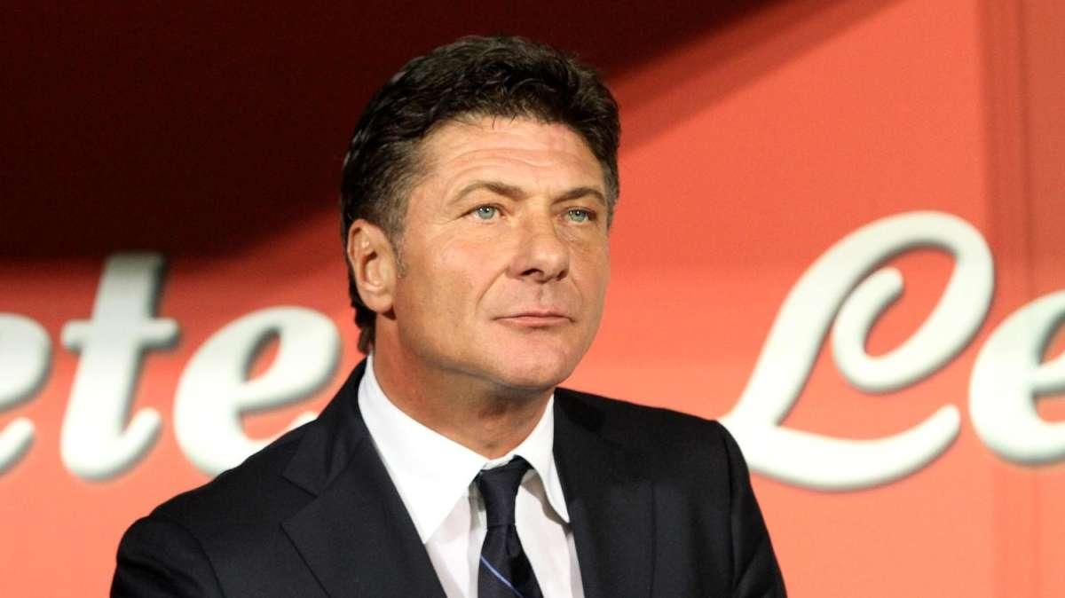 Watford-Mazzarri: l'annuncio nel weekend?