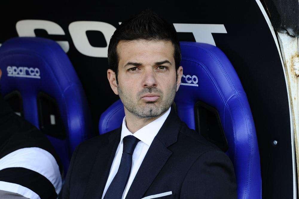 In via di definizione l'accordo con Stramaccioni. Oddo assente quest'oggi alla ripresa degli allenamenti
